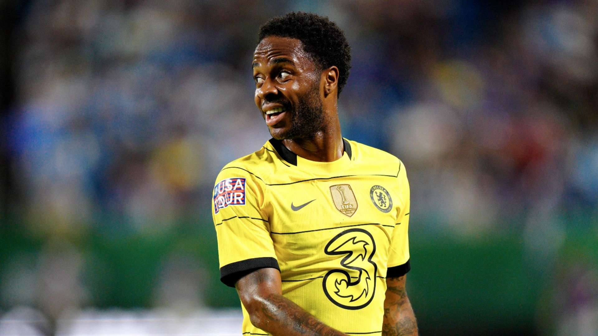 可避免的 可避免的