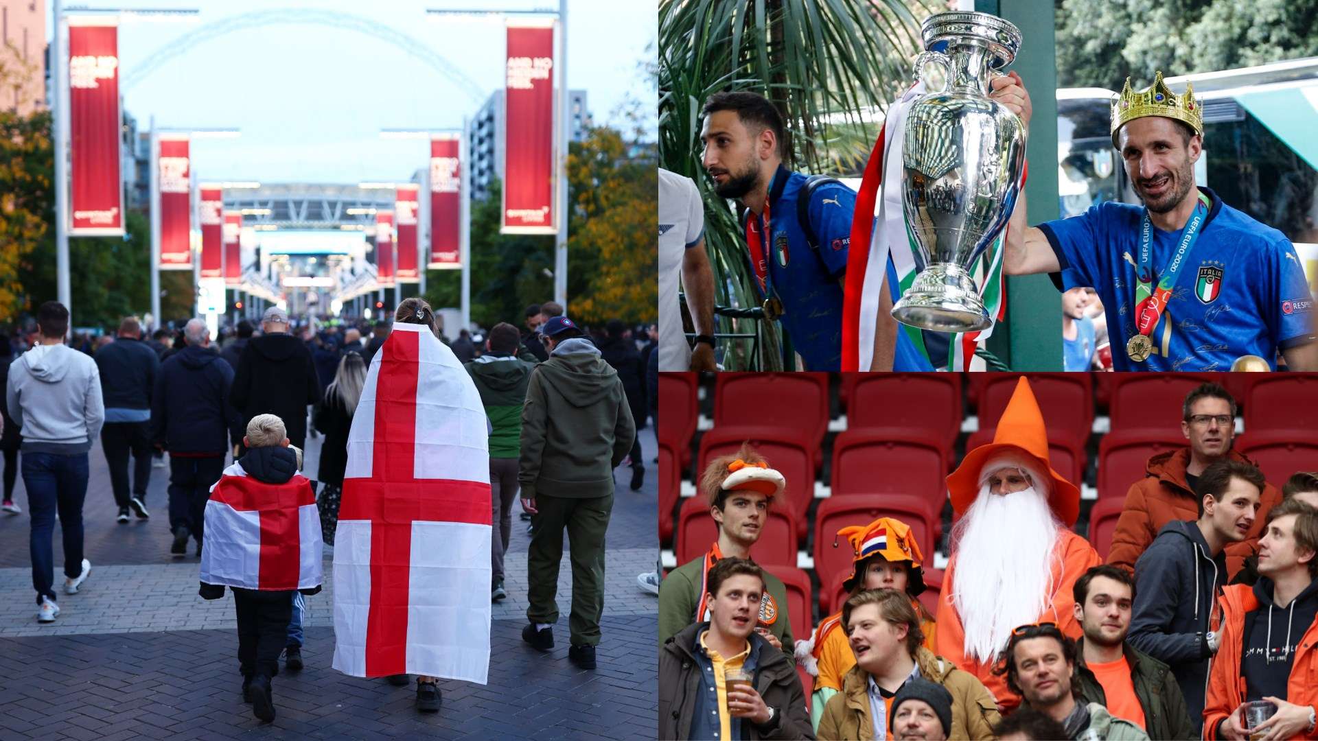 了全球足球 了全球足球