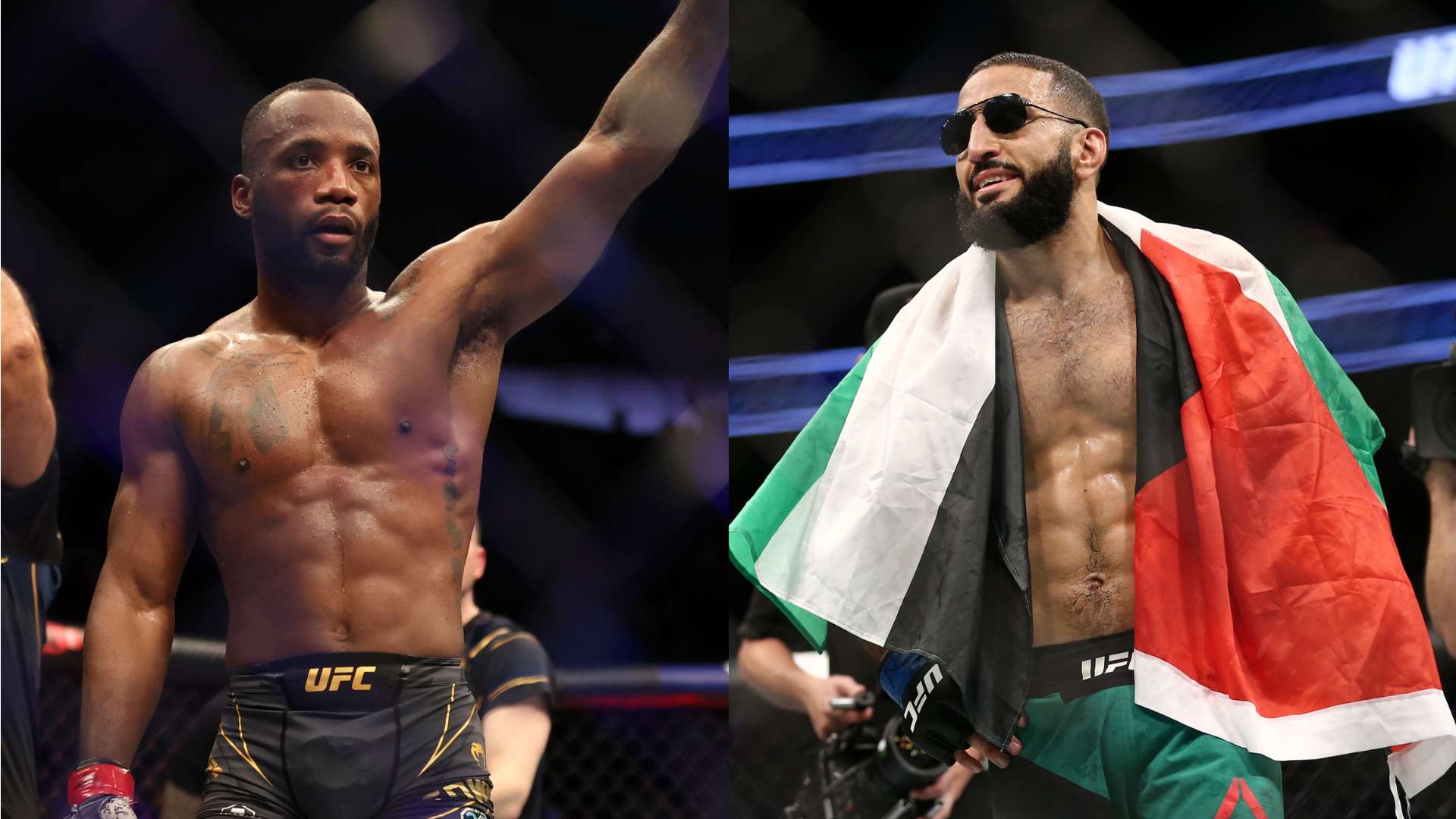 目标迈进 目标迈进