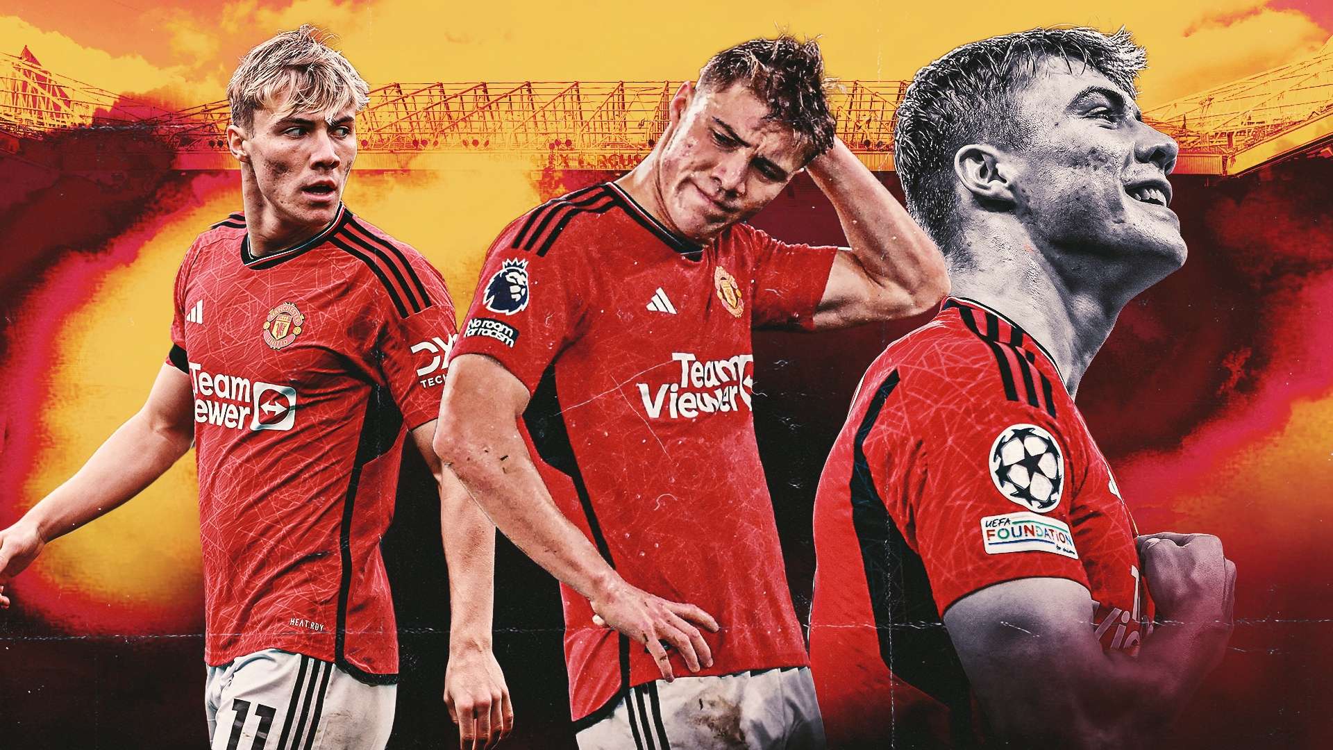 利物浦的萨 利物浦的萨