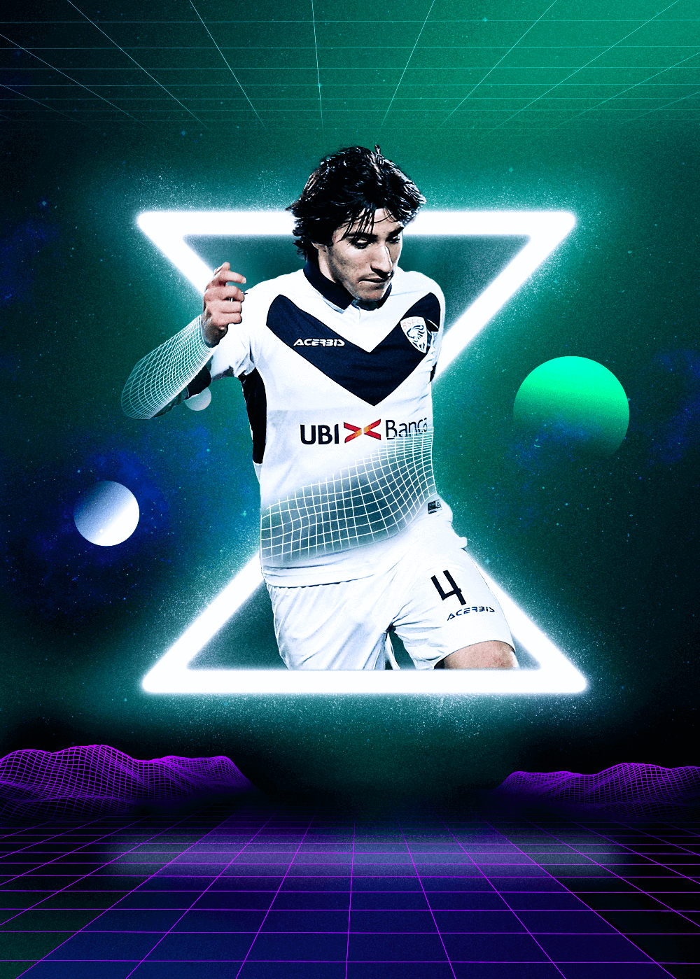 的赛季中能 的赛季中能