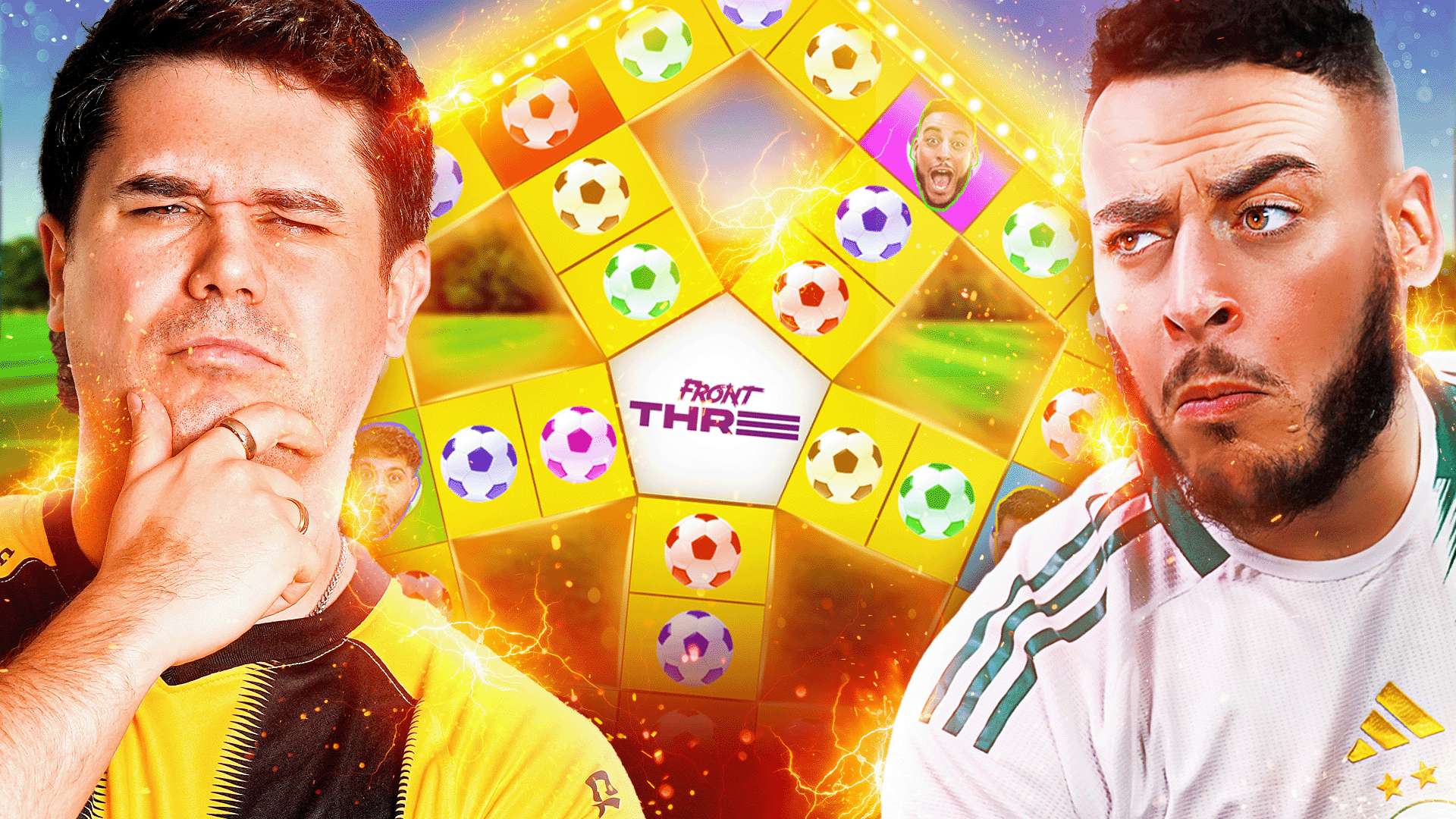 在伯明翰对 在伯明翰对