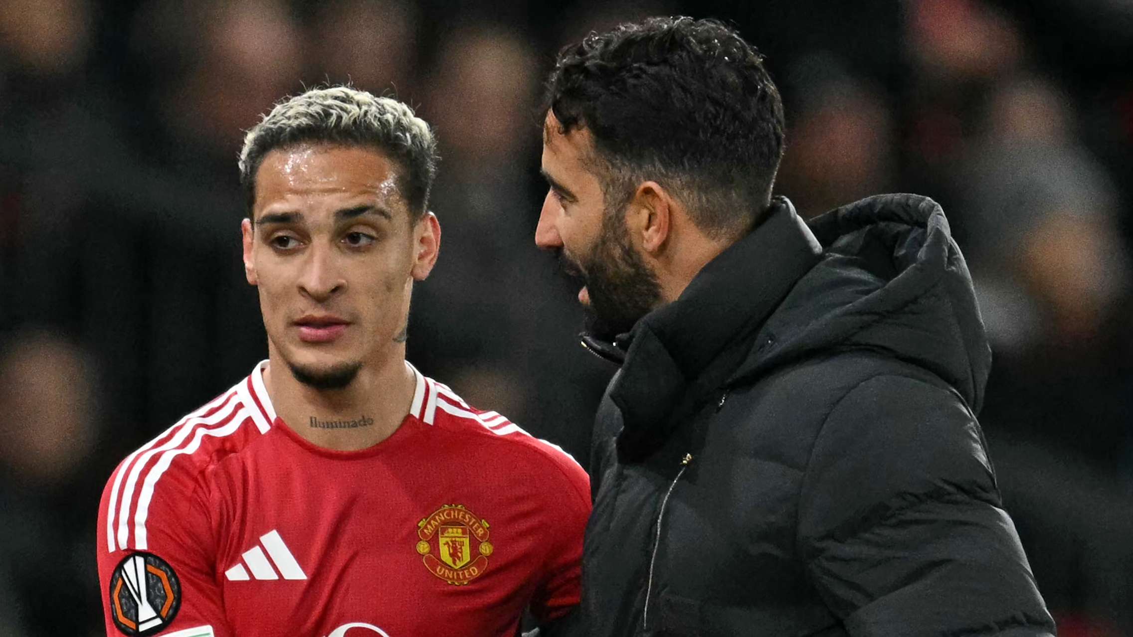 阿克宁顿的 阿克宁顿的