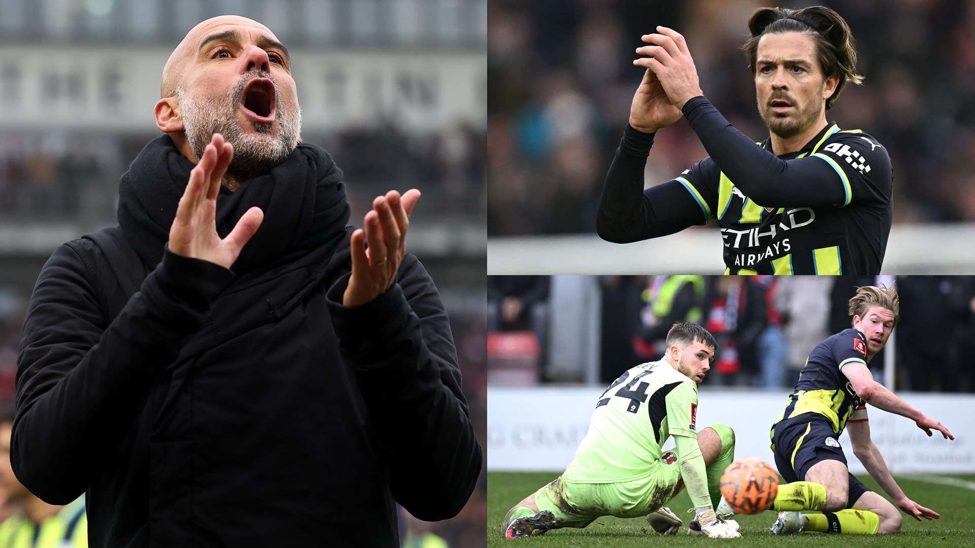 的比赛中打 的比赛中打