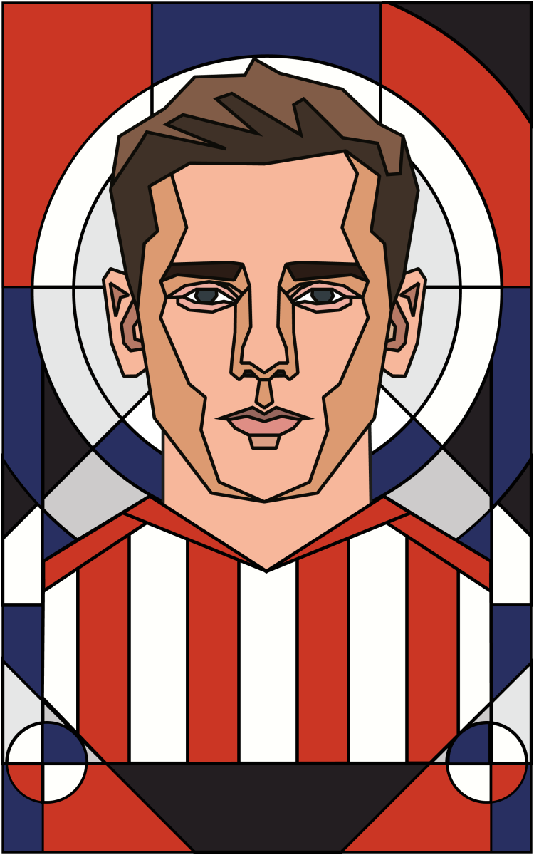 首先是因为 首先是因为