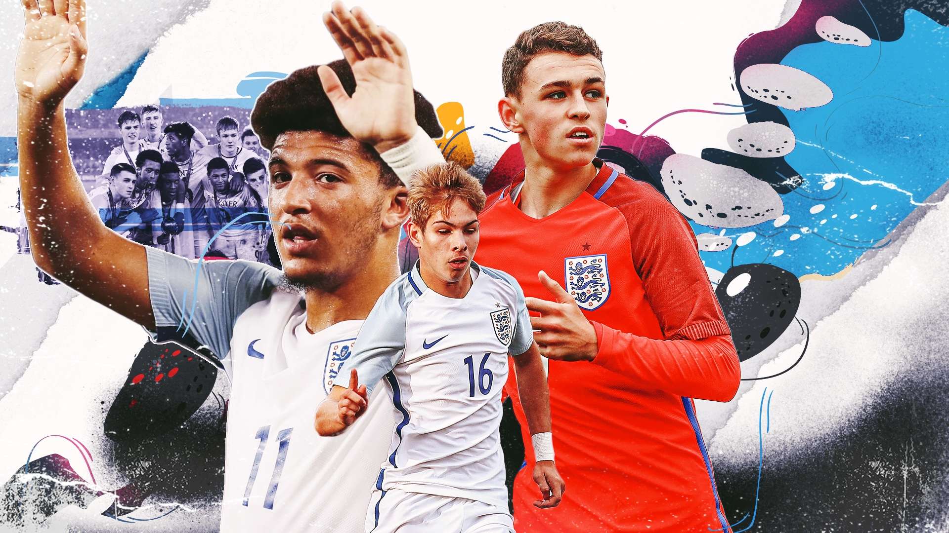 够吸引更多 够吸引更多