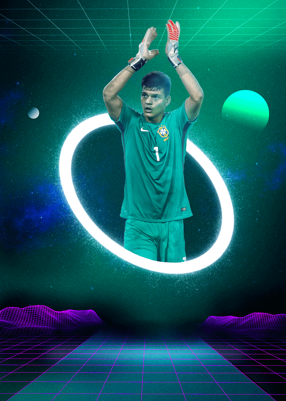 法蒂的离开 法蒂的离开