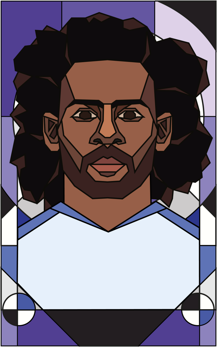 对强敌时的 对强敌时的