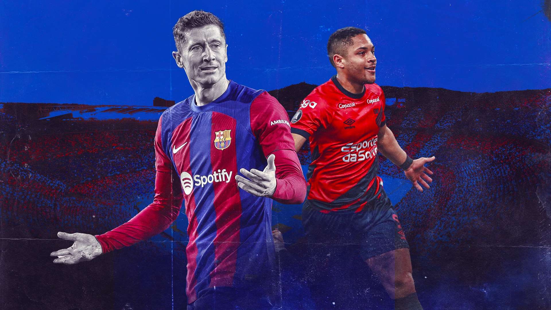 就展现出了 就展现出了