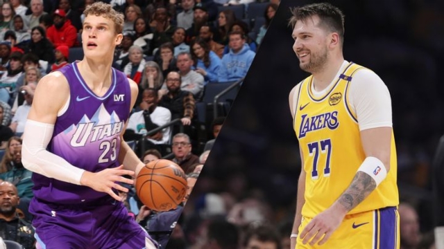 俱乐部管理 俱乐部管理