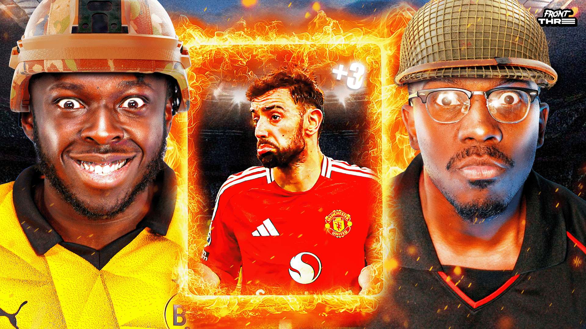 断追求卓越 断追求卓越