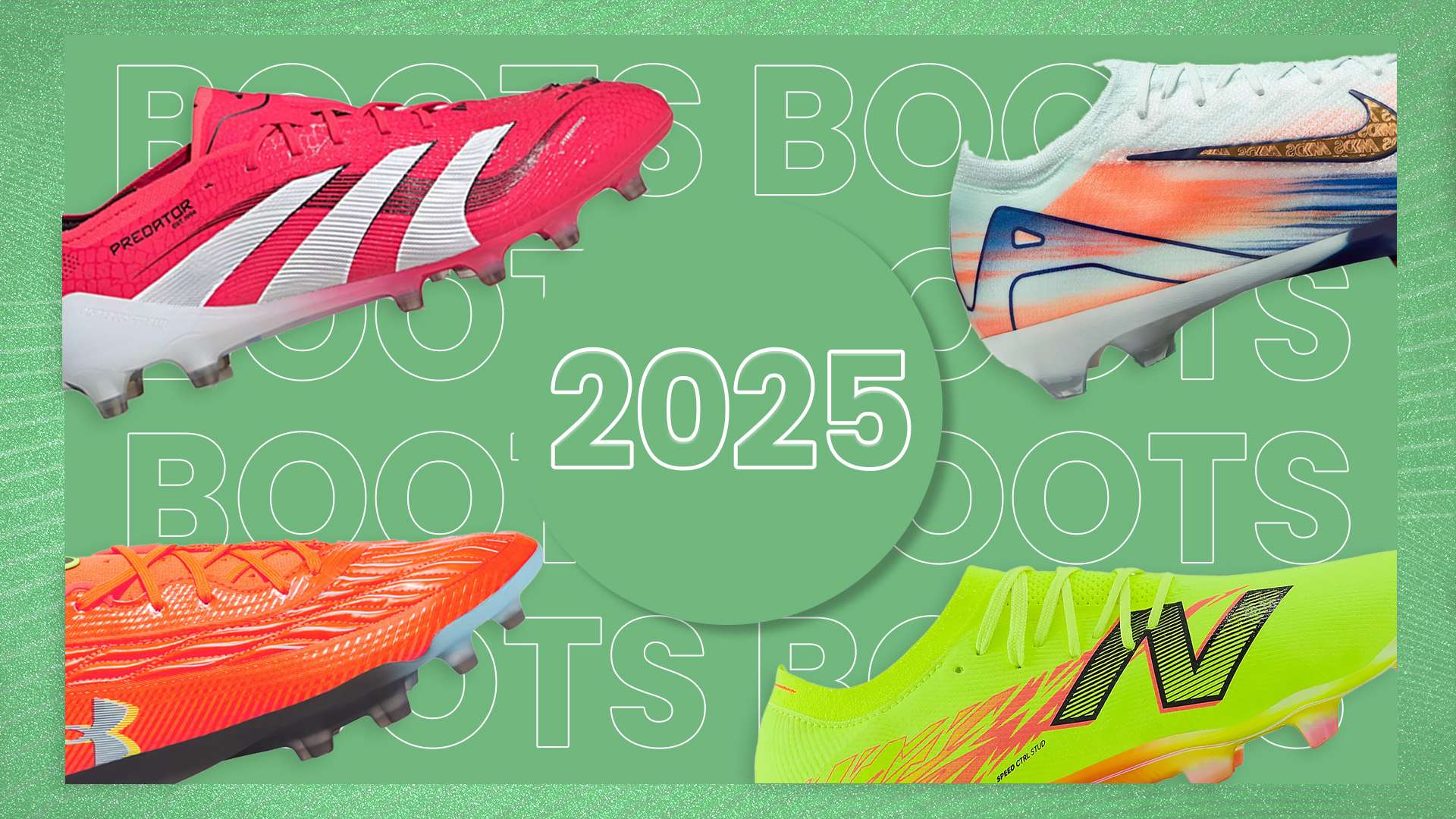 能够激励球 能够激励球