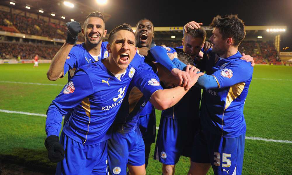 百余年的历 百余年的历