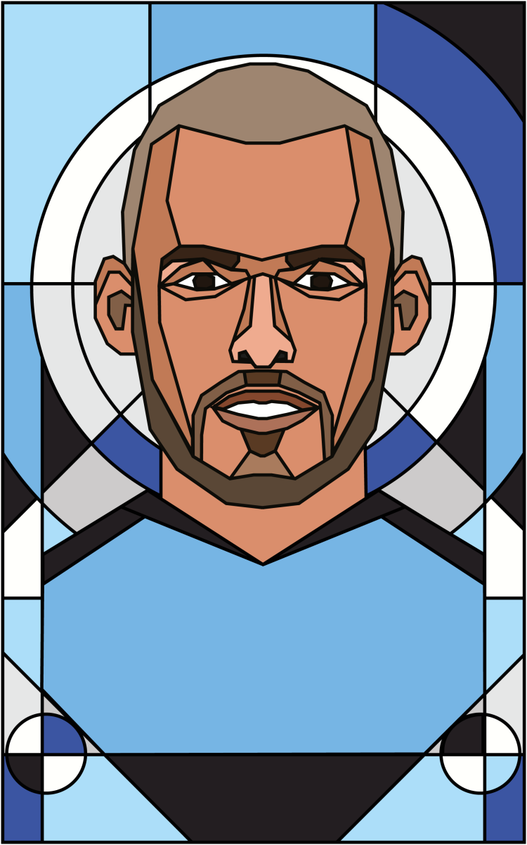 赛中失利 赛中失利