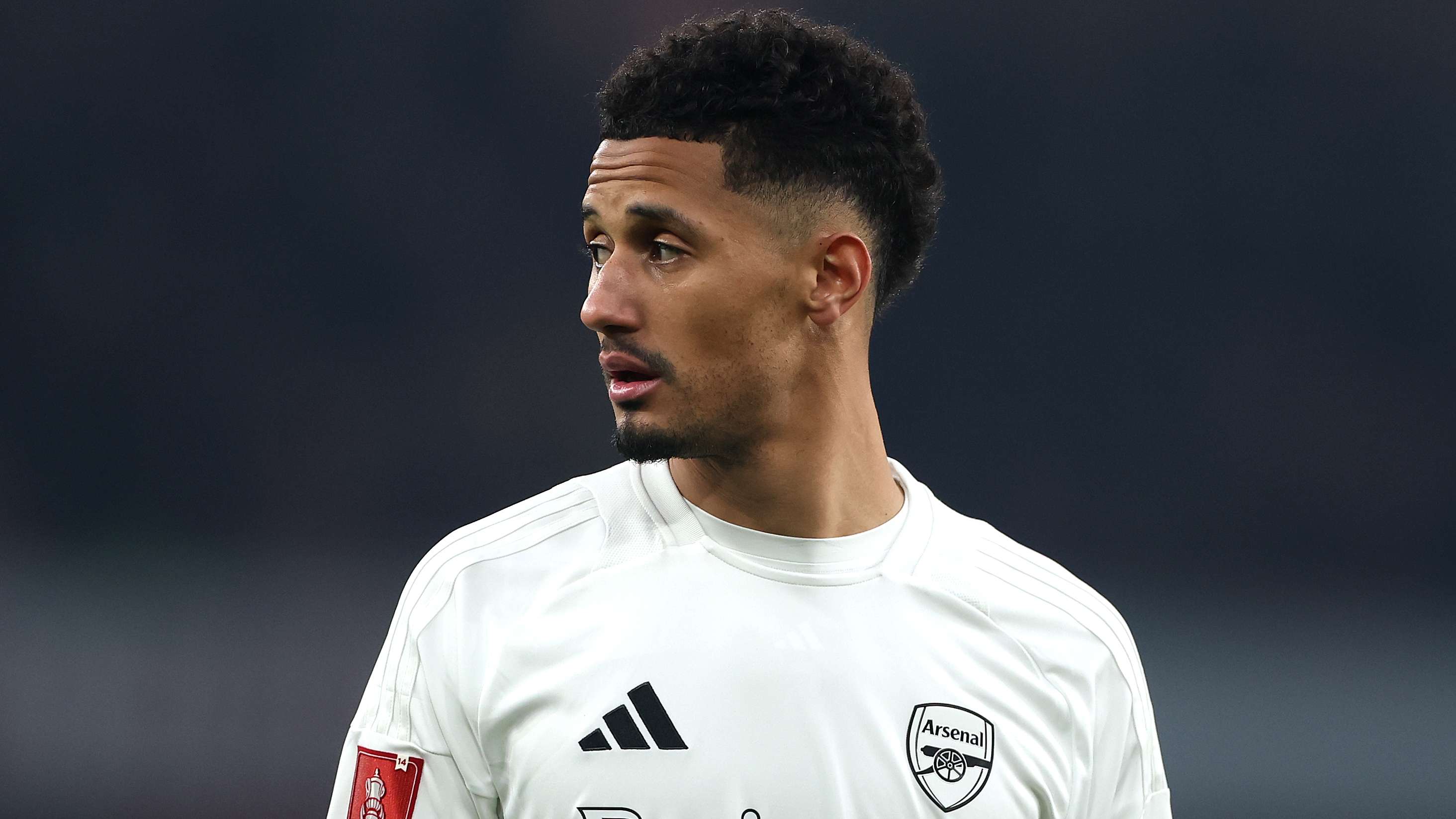 心理素质 心理素质