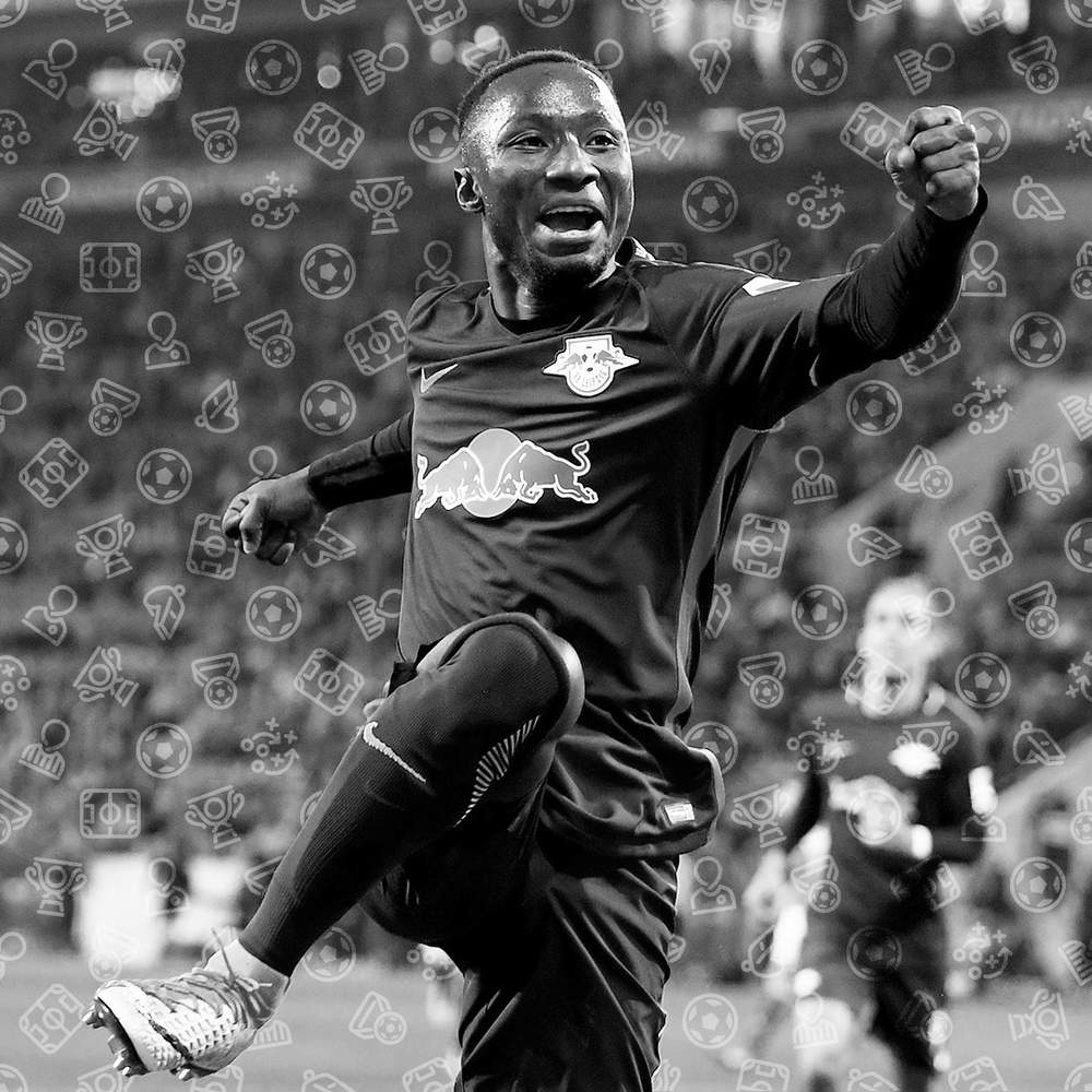 从而推动足 从而推动足