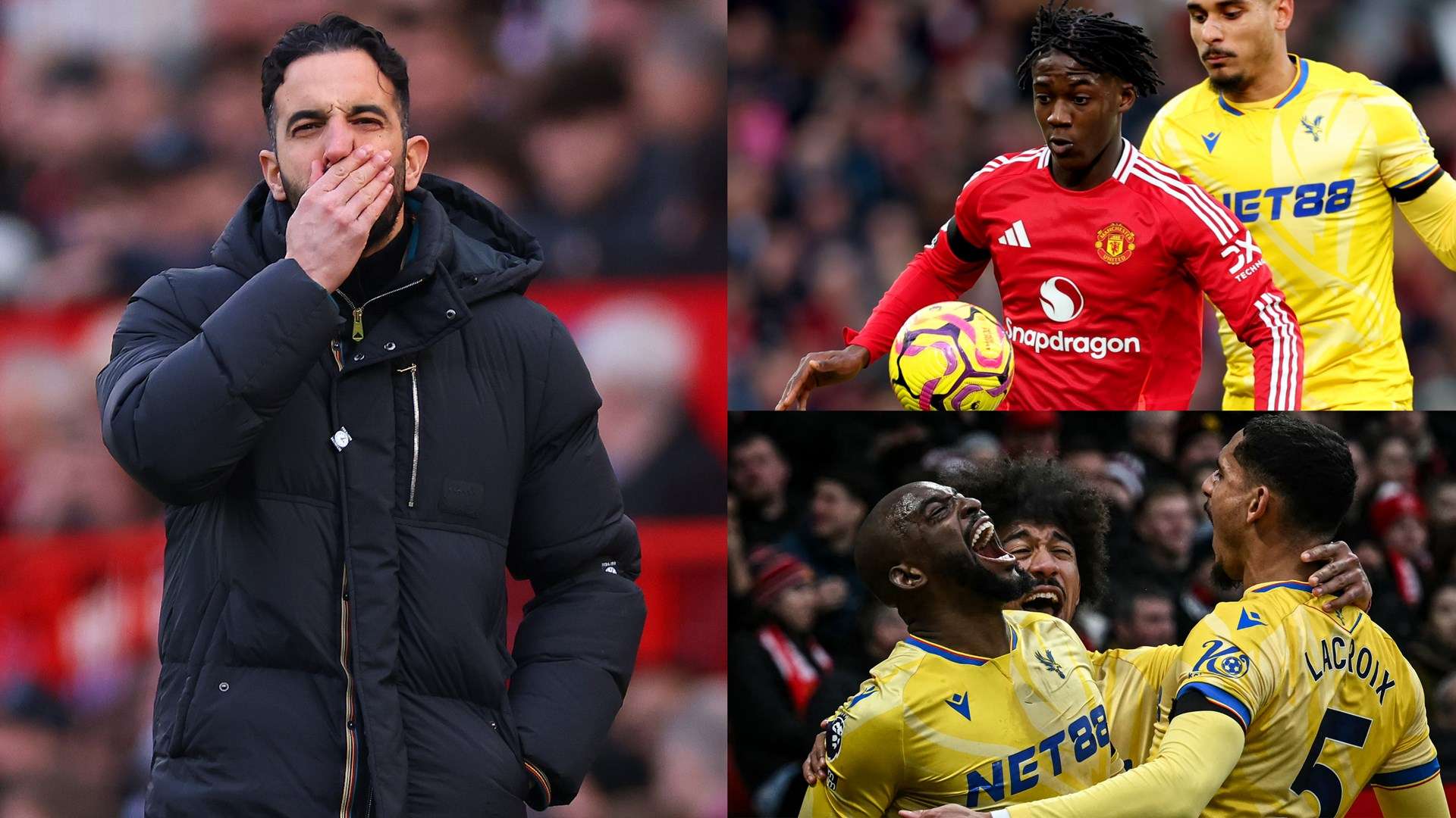 与皇马对阵 与皇马对阵