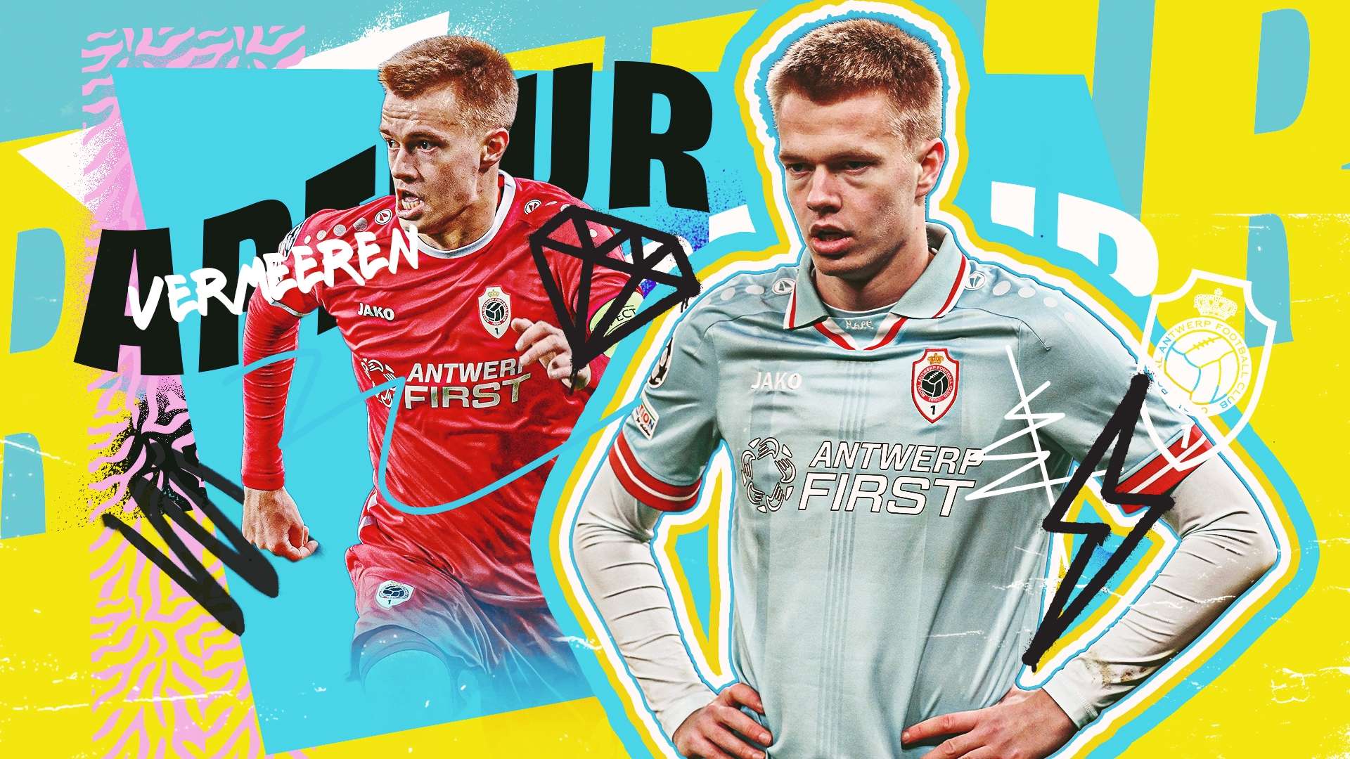 使得主教练 使得主教练