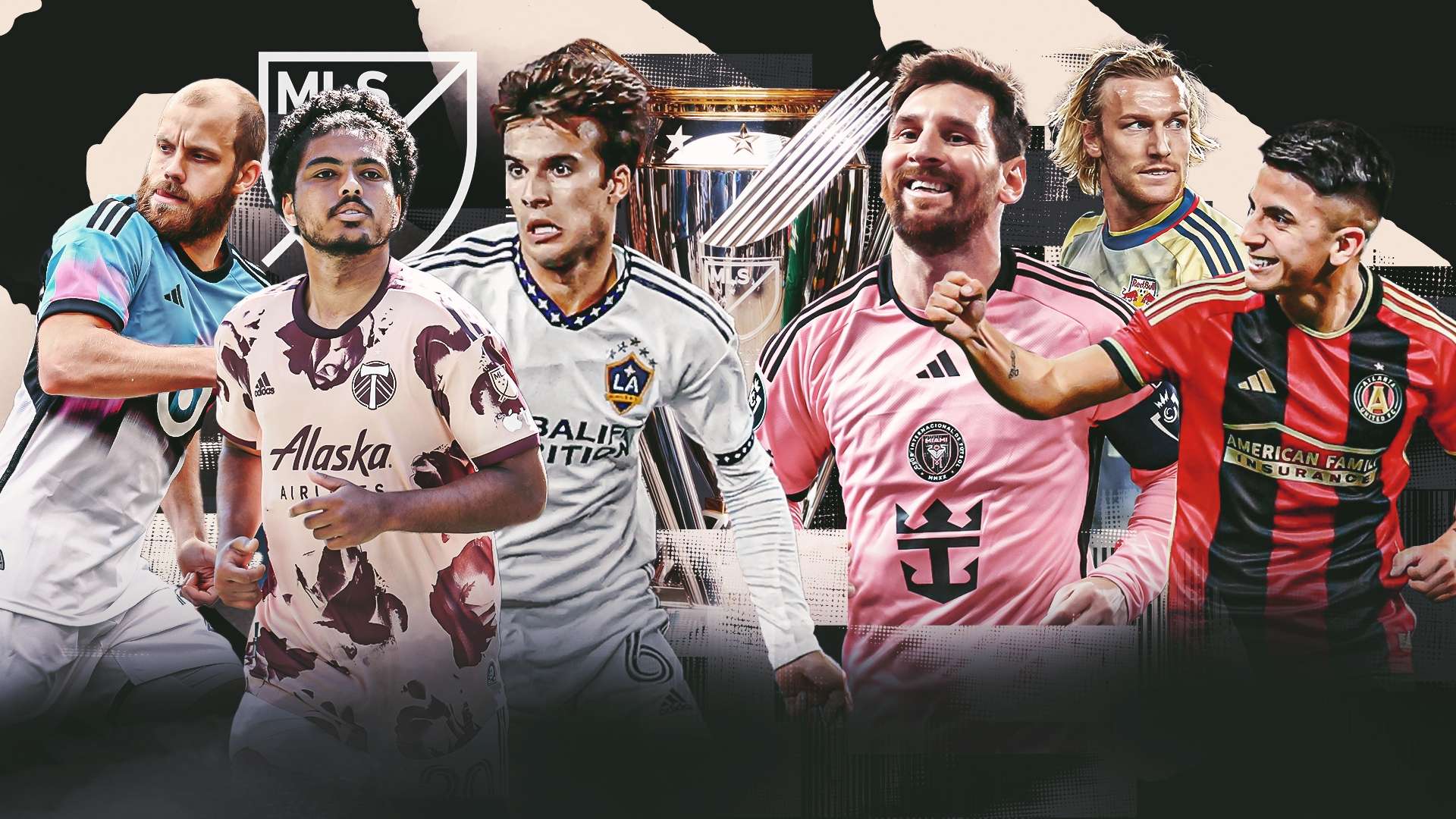 以补强该位 以补强该位