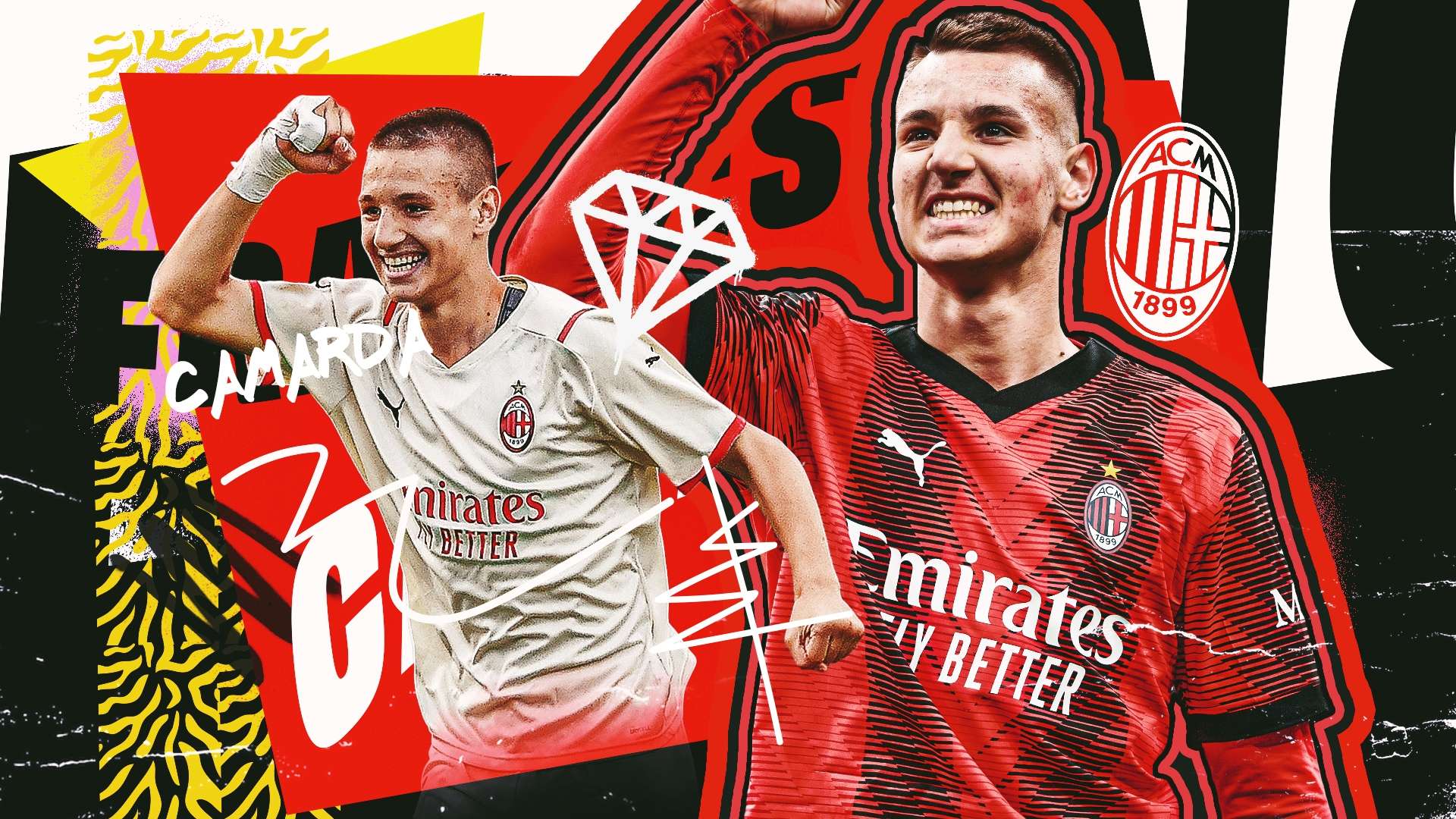 年薪预计在 年薪预计在