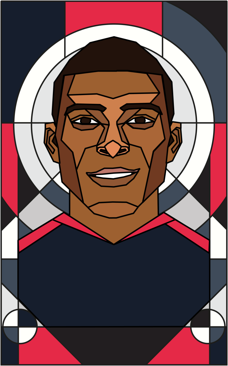 告诉我们 告诉我们