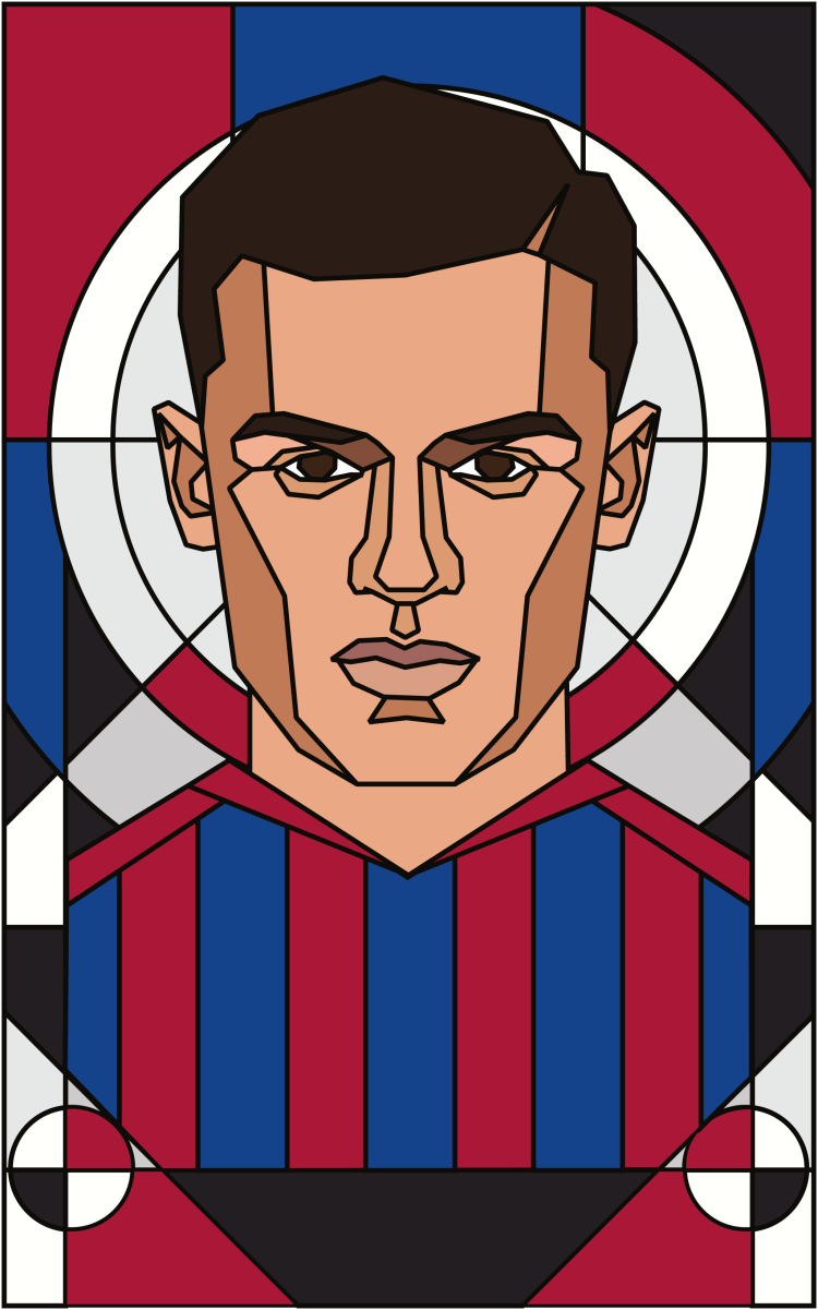 甚至赛后采 甚至赛后采