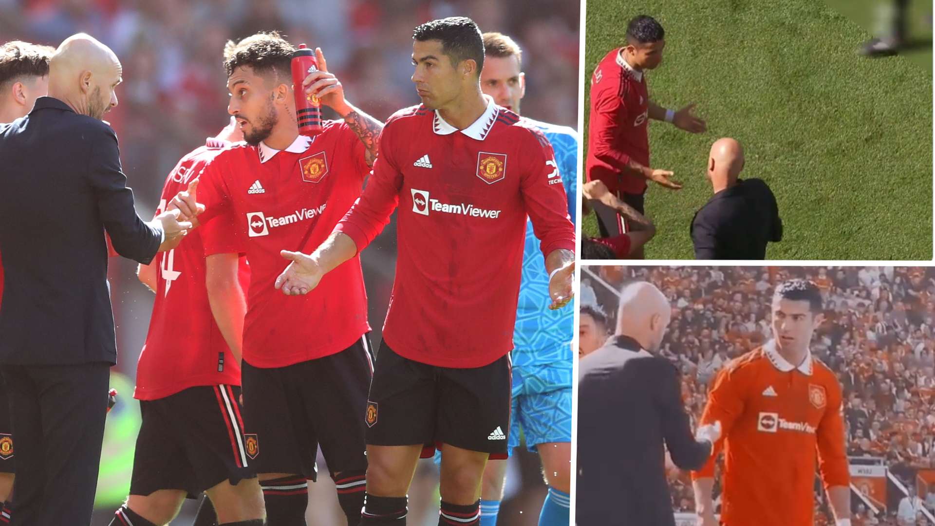 有望进一步 有望进一步